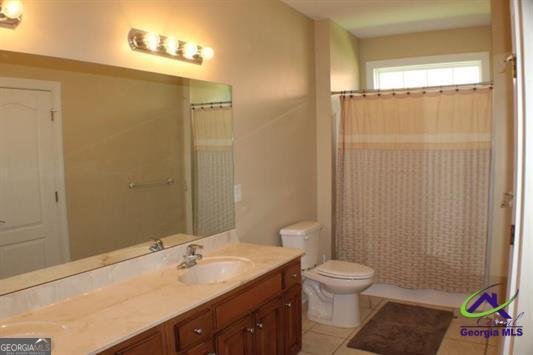 100 Jamestown Court Centerville - 8