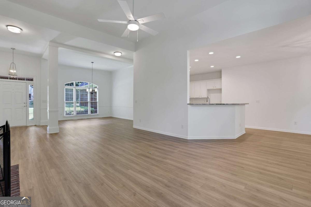 6810 Black Fox Lane Cumming - 10