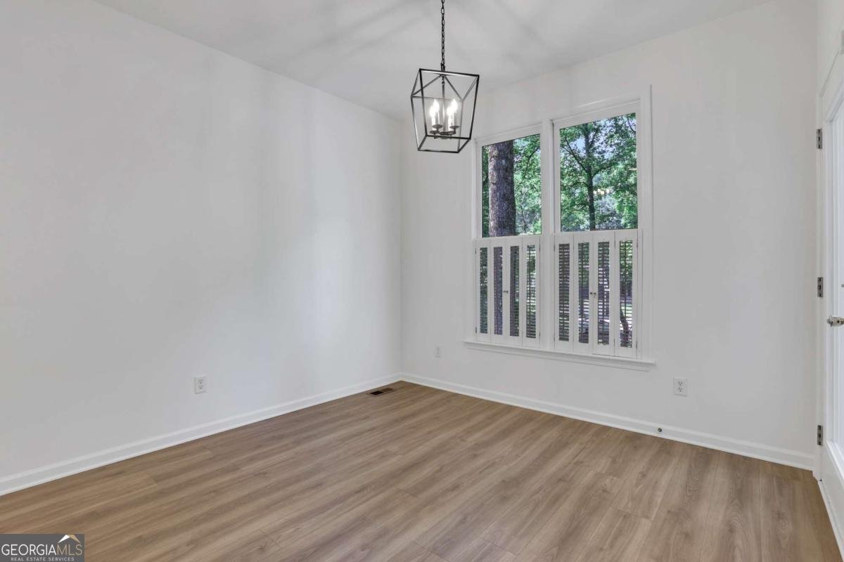 6810 Black Fox Lane Cumming - 11