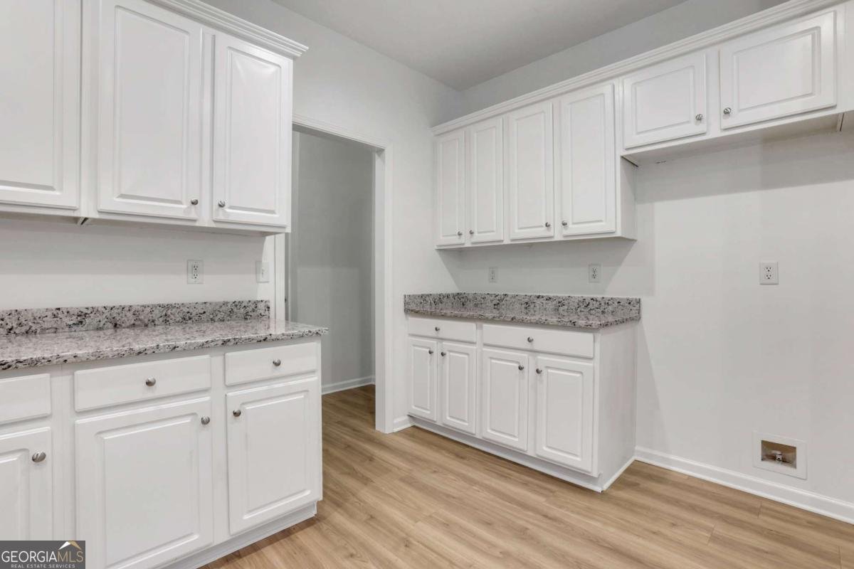 6810 Black Fox Lane Cumming - 16
