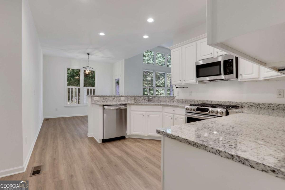 6810 Black Fox Lane Cumming - 17