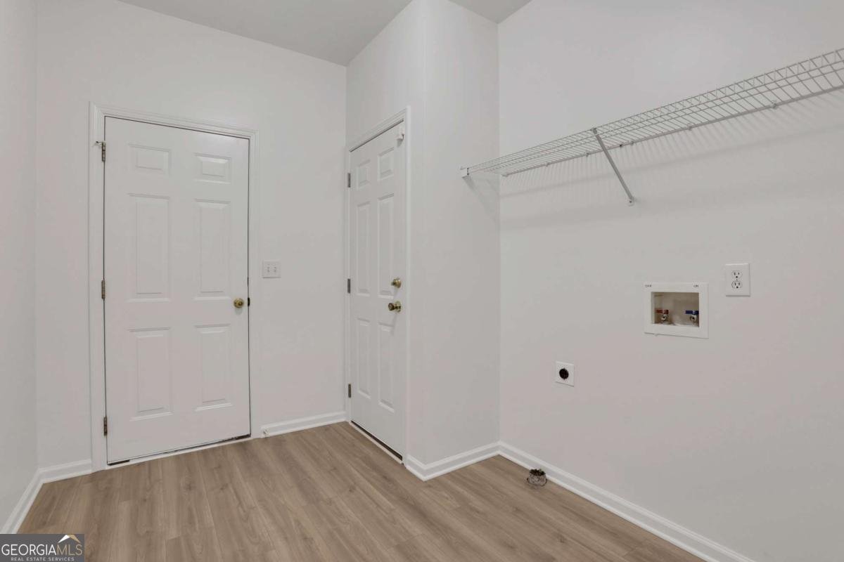 6810 Black Fox Lane Cumming - 18