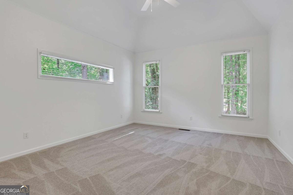 6810 Black Fox Lane Cumming - 19