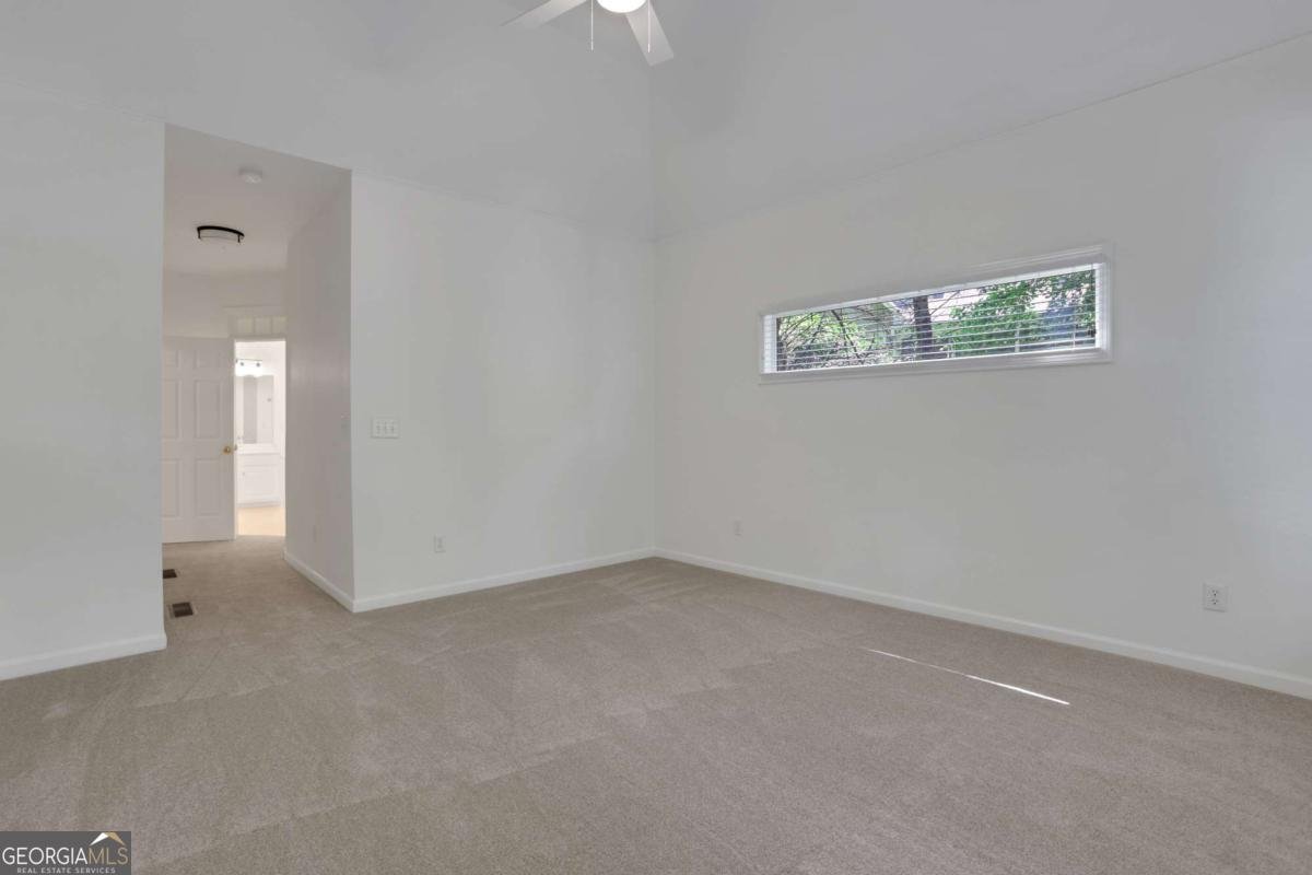 6810 Black Fox Lane Cumming - 20