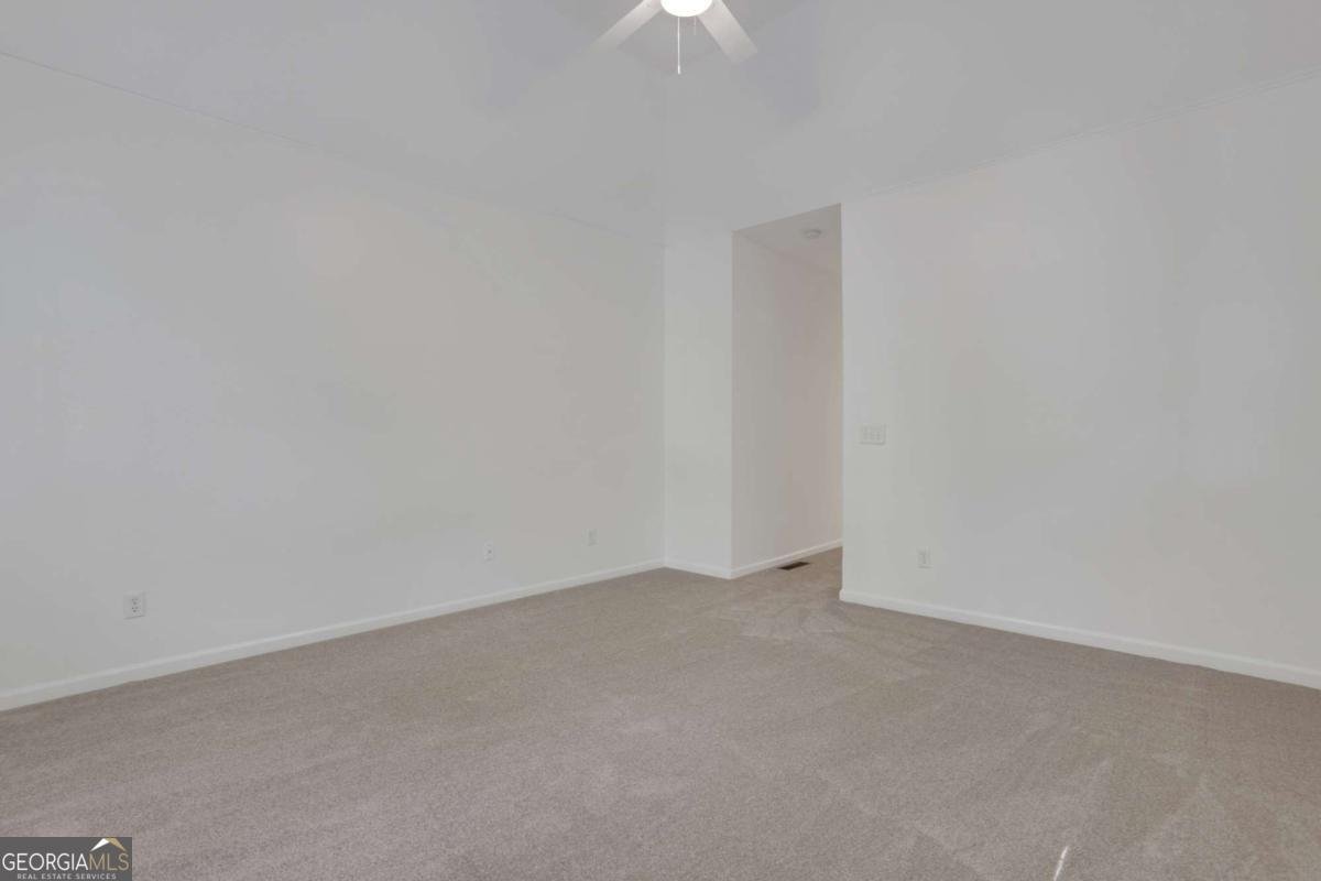 6810 Black Fox Lane Cumming - 21