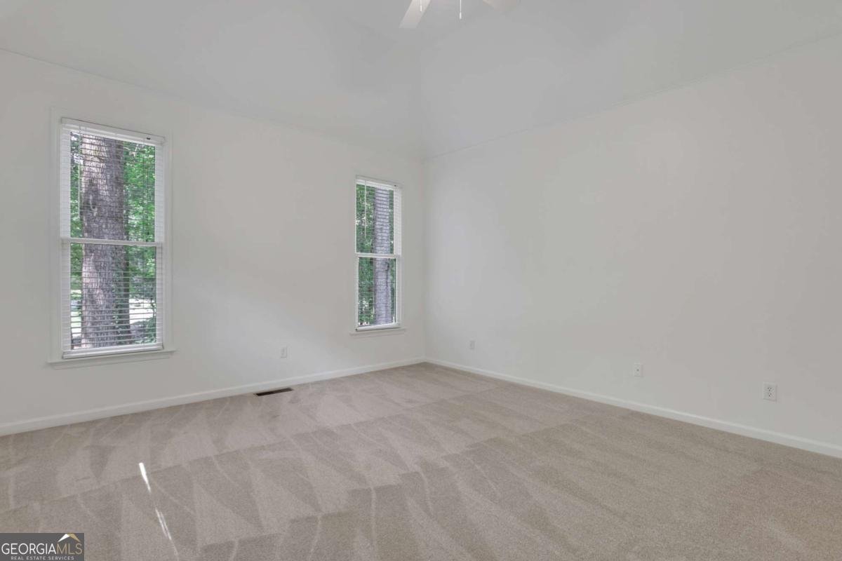 6810 Black Fox Lane Cumming - 22