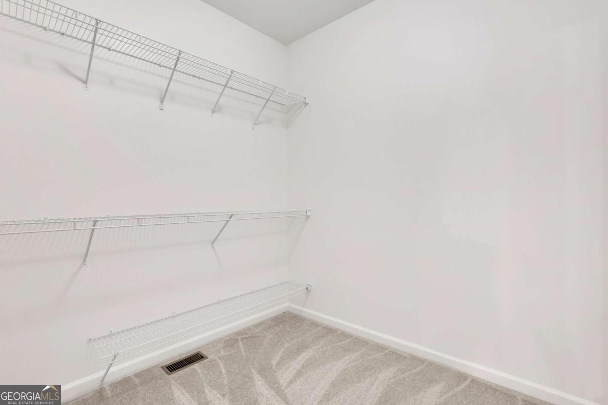 6810 Black Fox Lane Cumming - 23