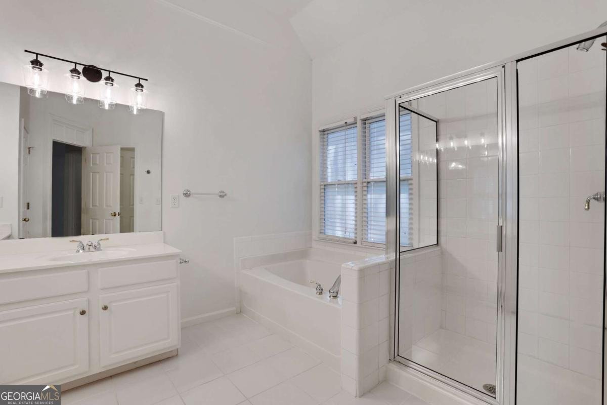 6810 Black Fox Lane Cumming - 24