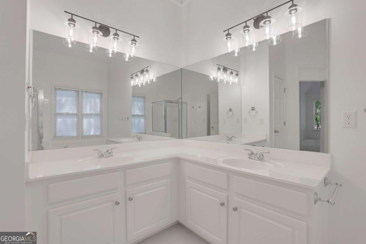 6810 Black Fox Lane Cumming - 25