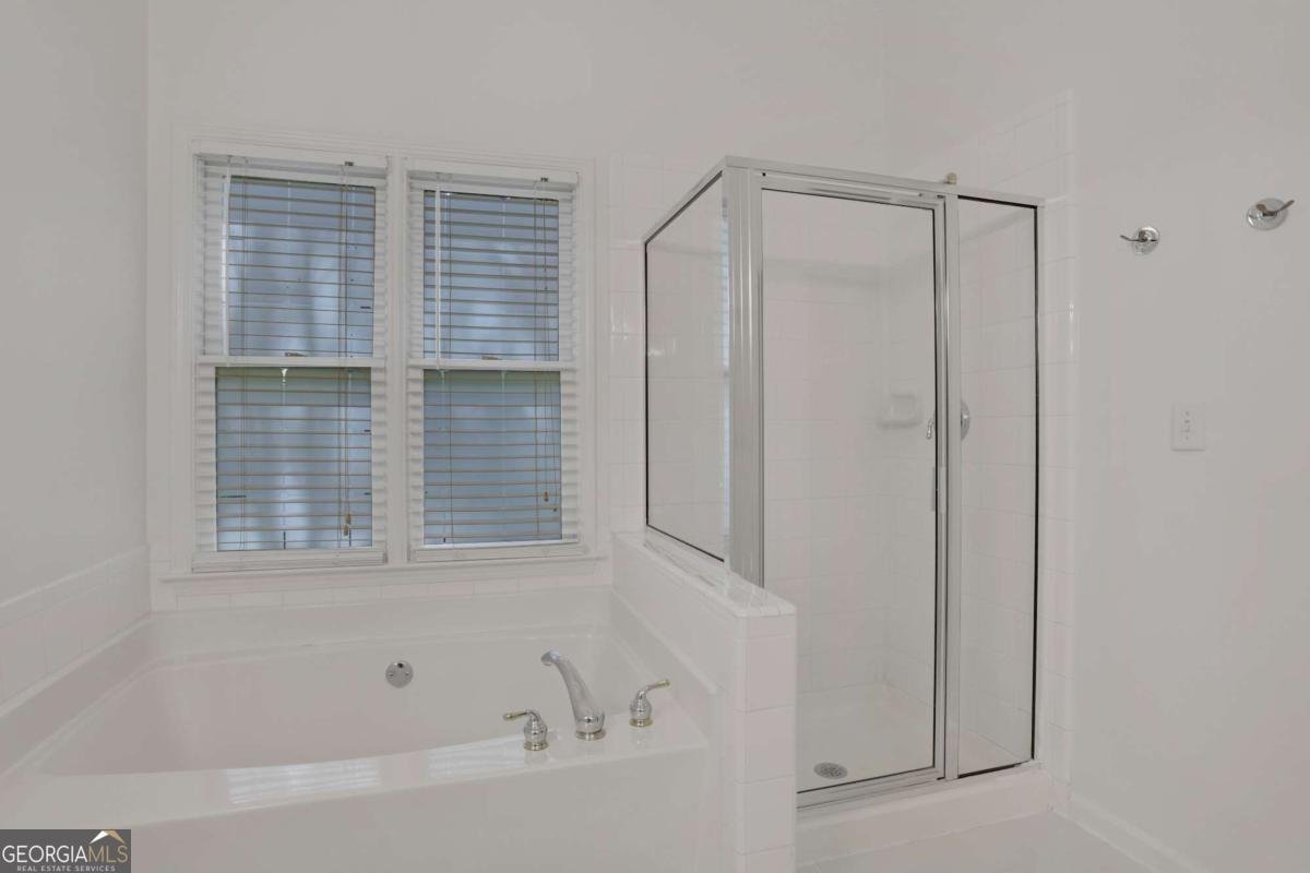 6810 Black Fox Lane Cumming - 26