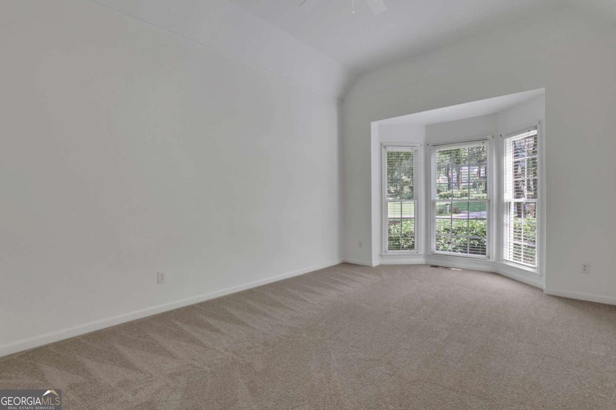 6810 Black Fox Lane Cumming - 27