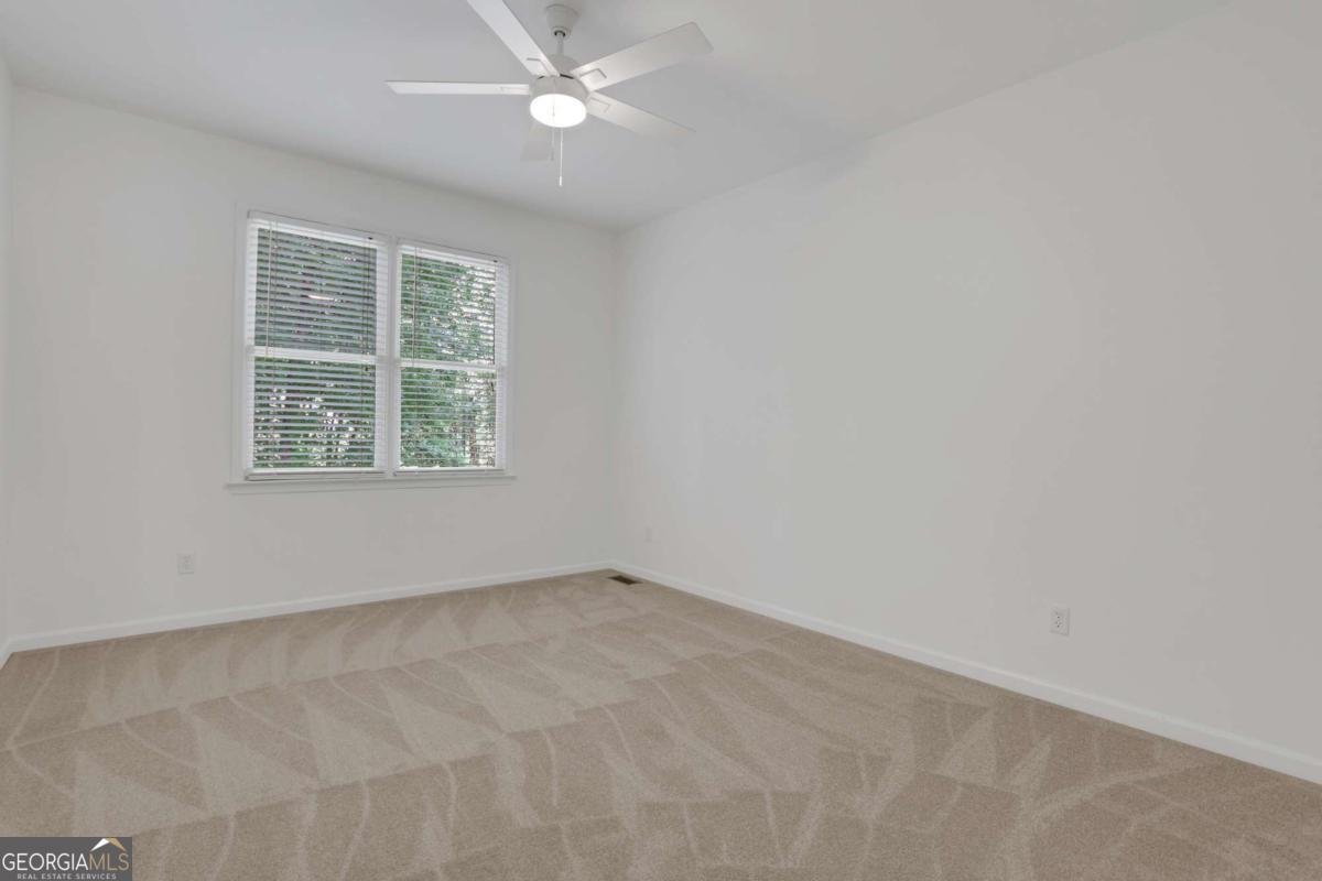 6810 Black Fox Lane Cumming - 29