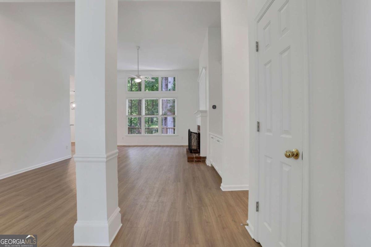 6810 Black Fox Lane Cumming - 3