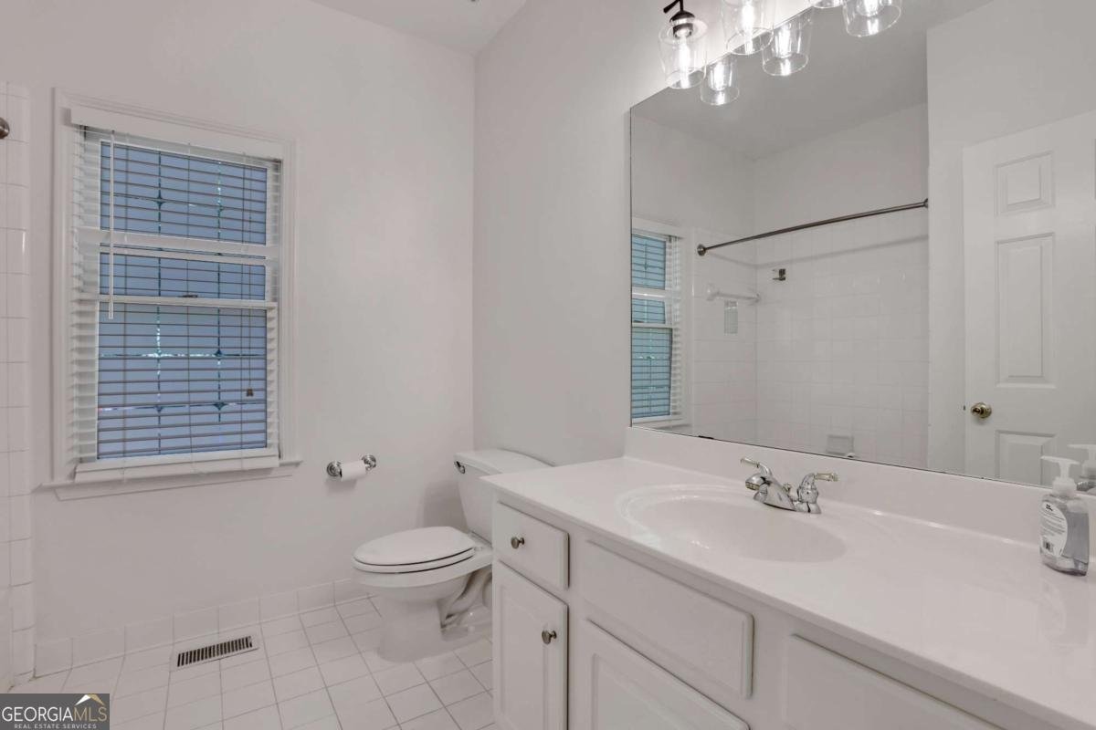 6810 Black Fox Lane Cumming - 31