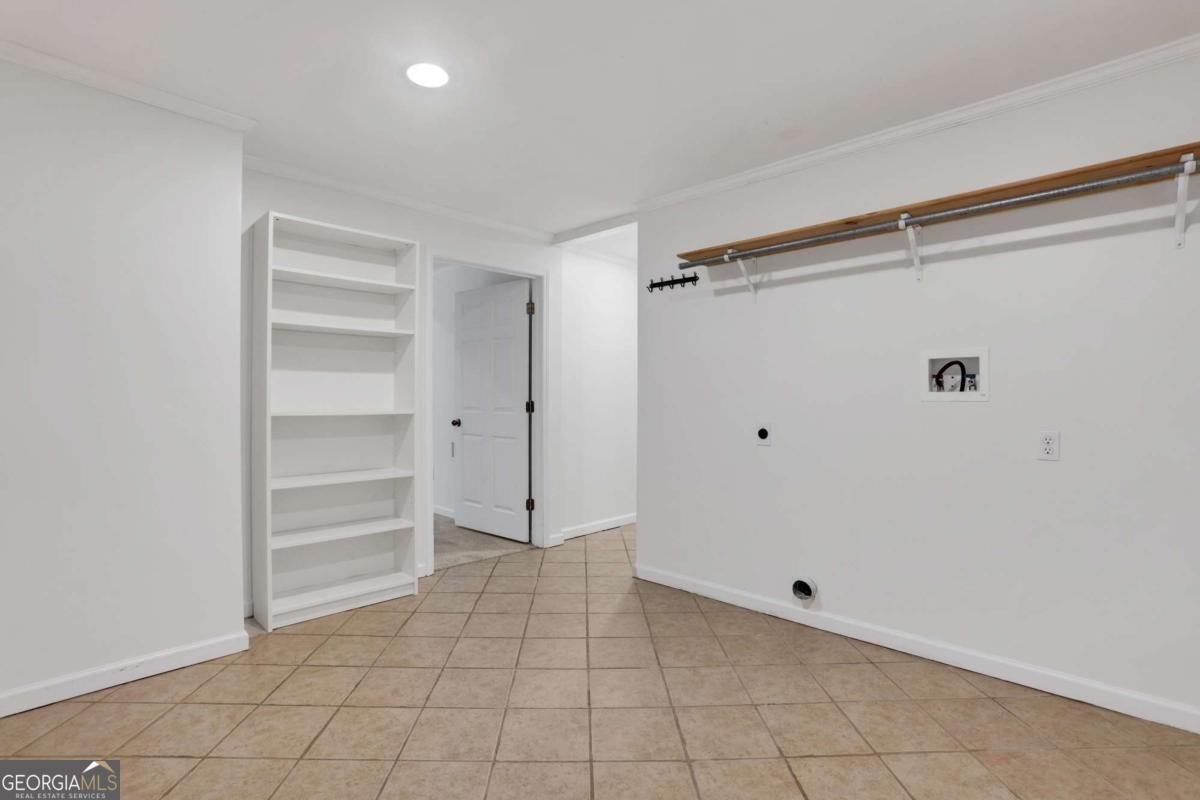 6810 Black Fox Lane Cumming - 32