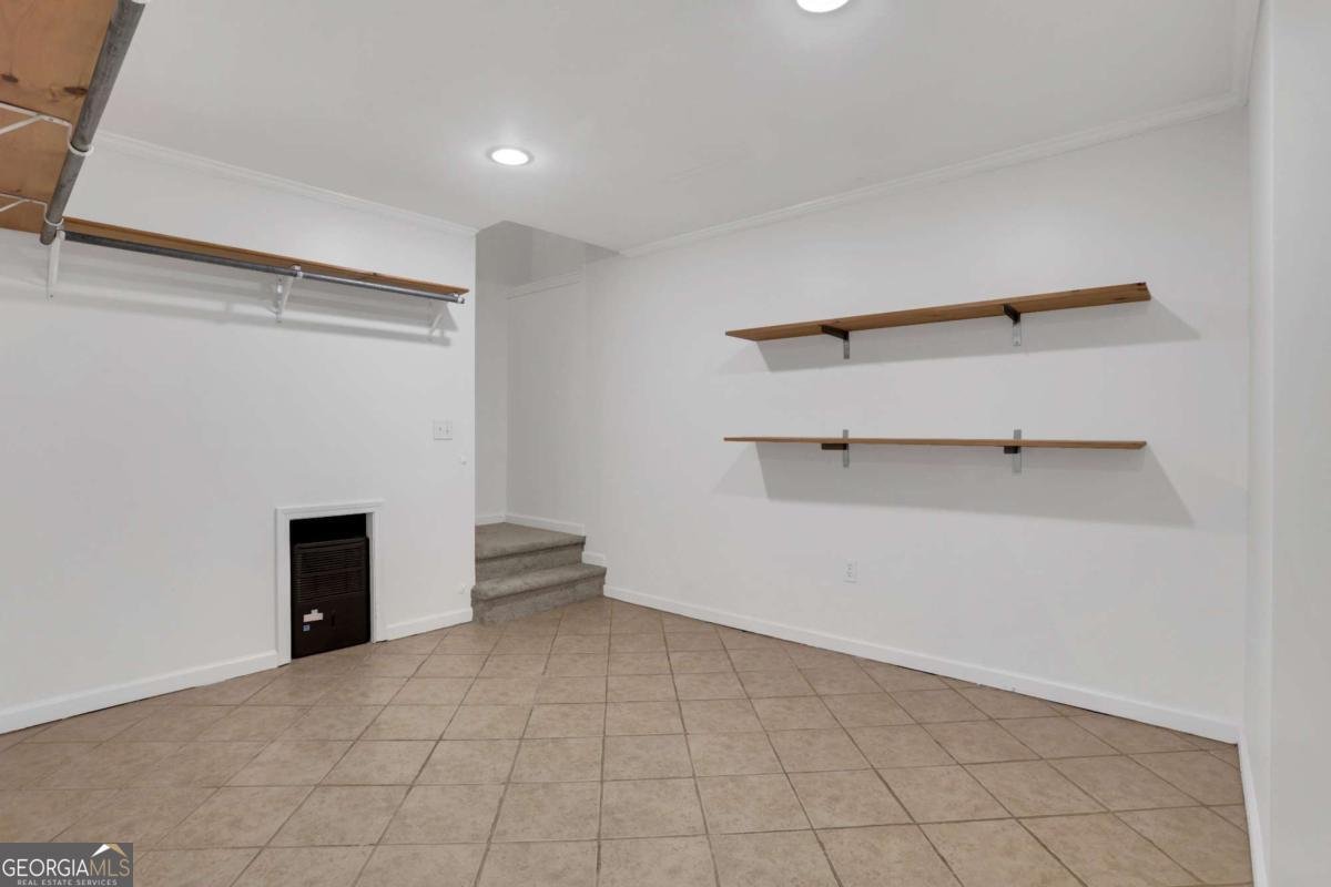 6810 Black Fox Lane Cumming - 33