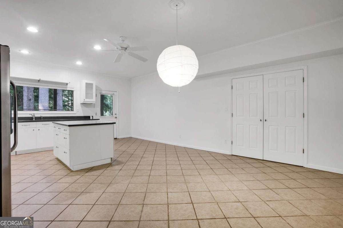 6810 Black Fox Lane Cumming - 34