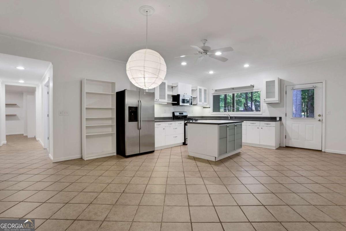 6810 Black Fox Lane Cumming - 35