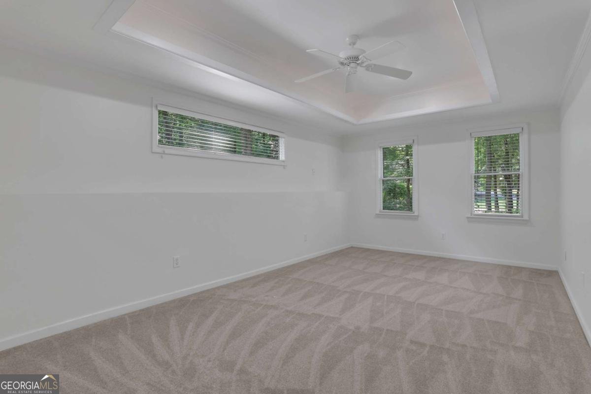 6810 Black Fox Lane Cumming - 39