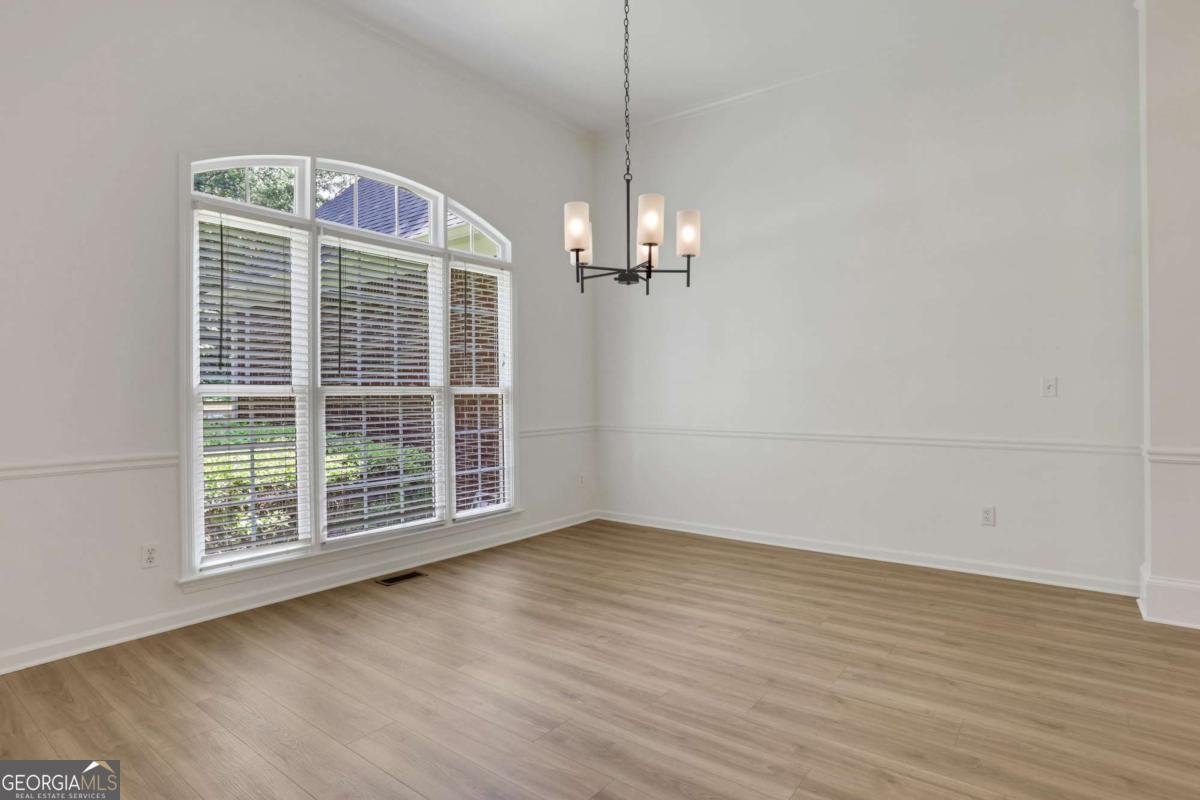 6810 Black Fox Lane Cumming - 4