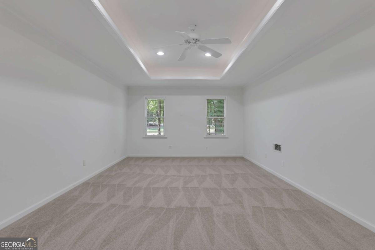 6810 Black Fox Lane Cumming - 41