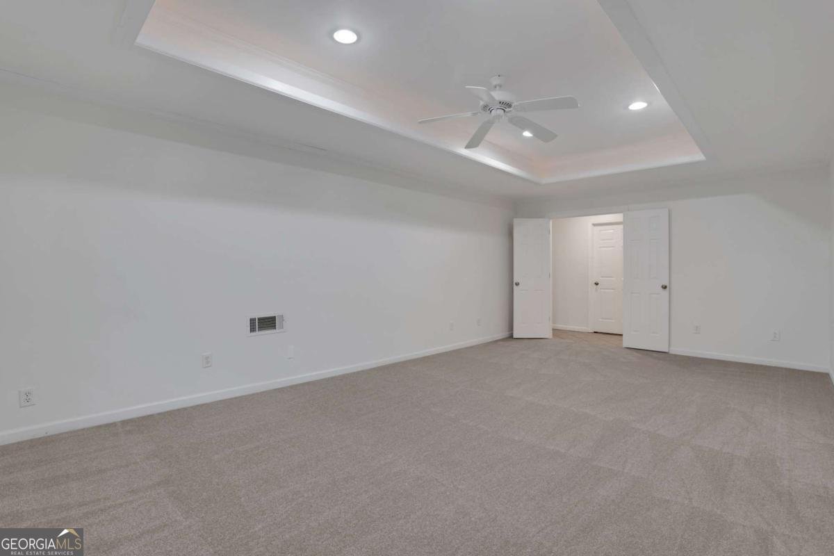 6810 Black Fox Lane Cumming - 42