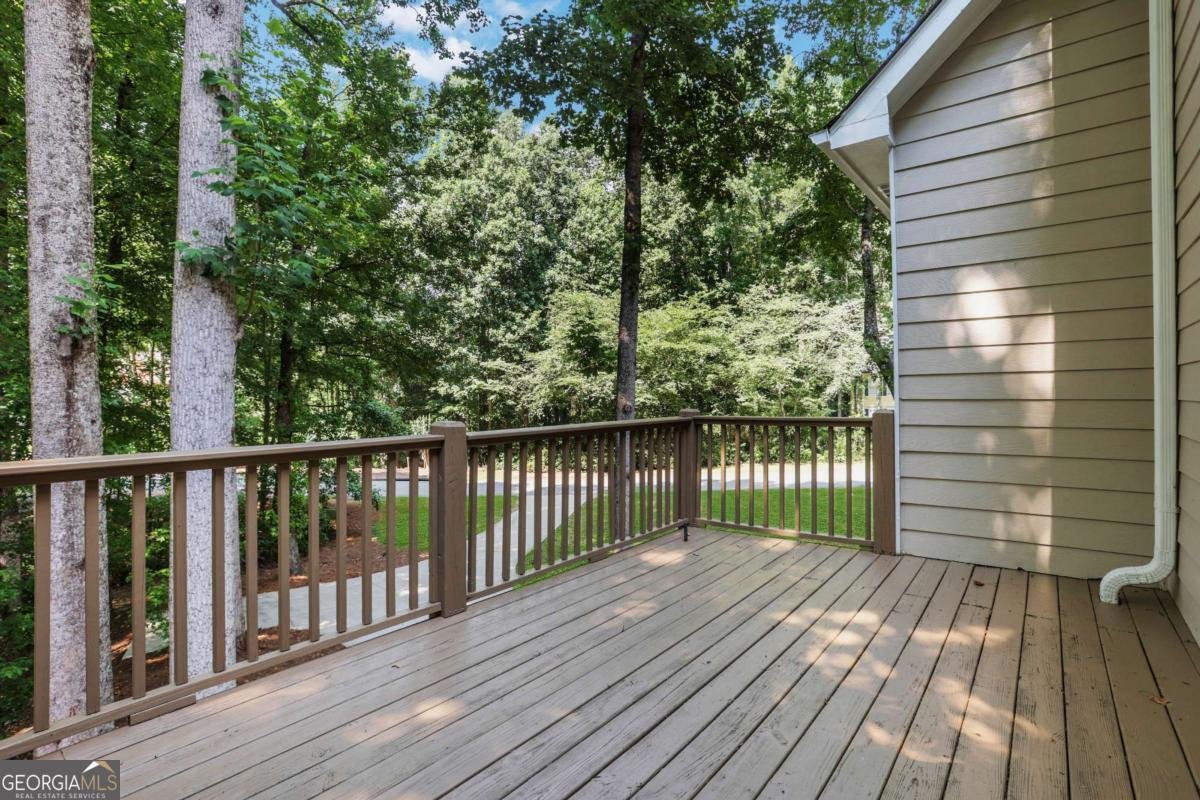 6810 Black Fox Lane Cumming - 45