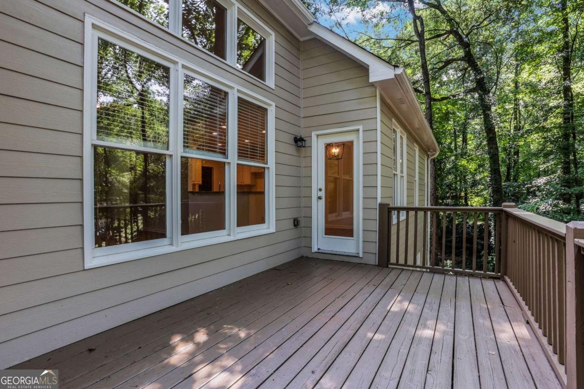 6810 Black Fox Lane Cumming - 46