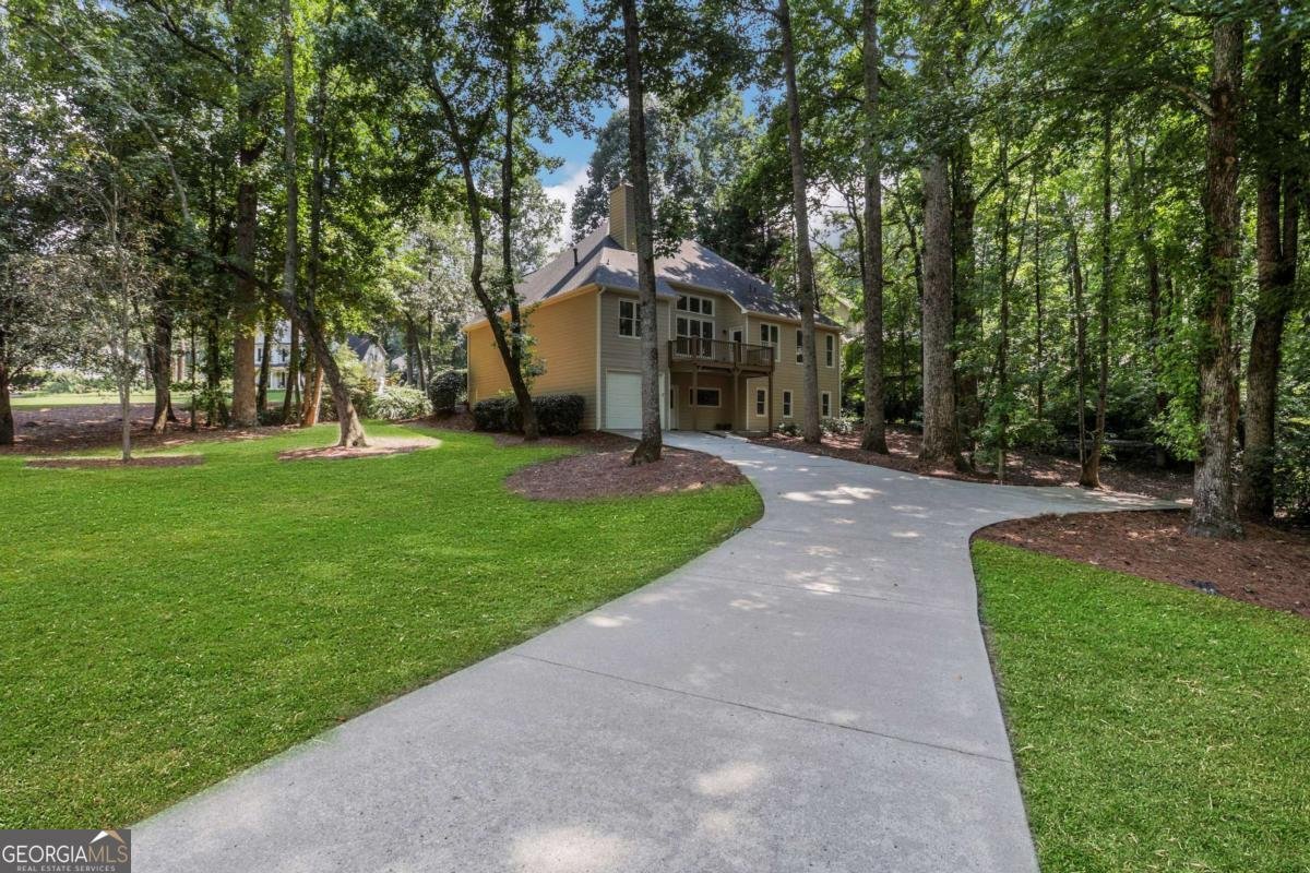 6810 Black Fox Lane Cumming - 47