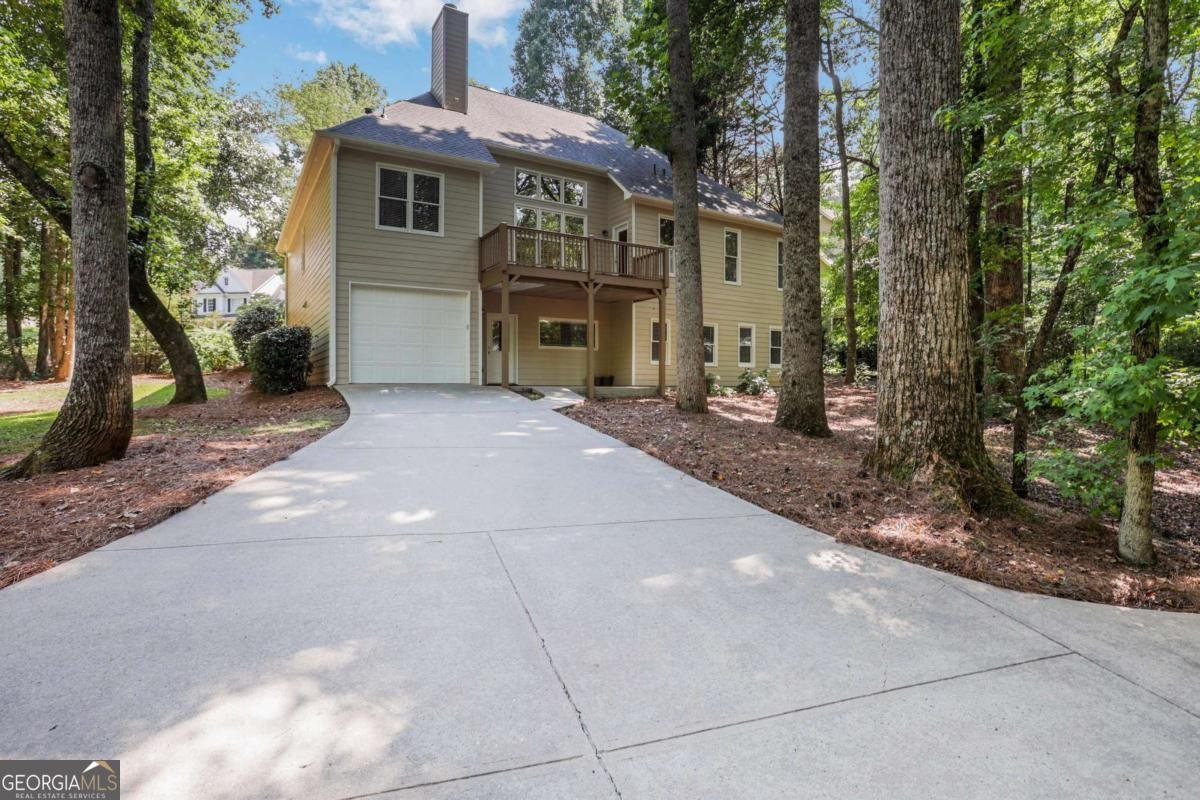 6810 Black Fox Lane Cumming - 49
