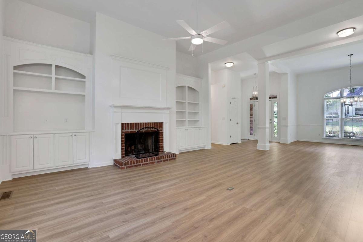 6810 Black Fox Lane Cumming - 9