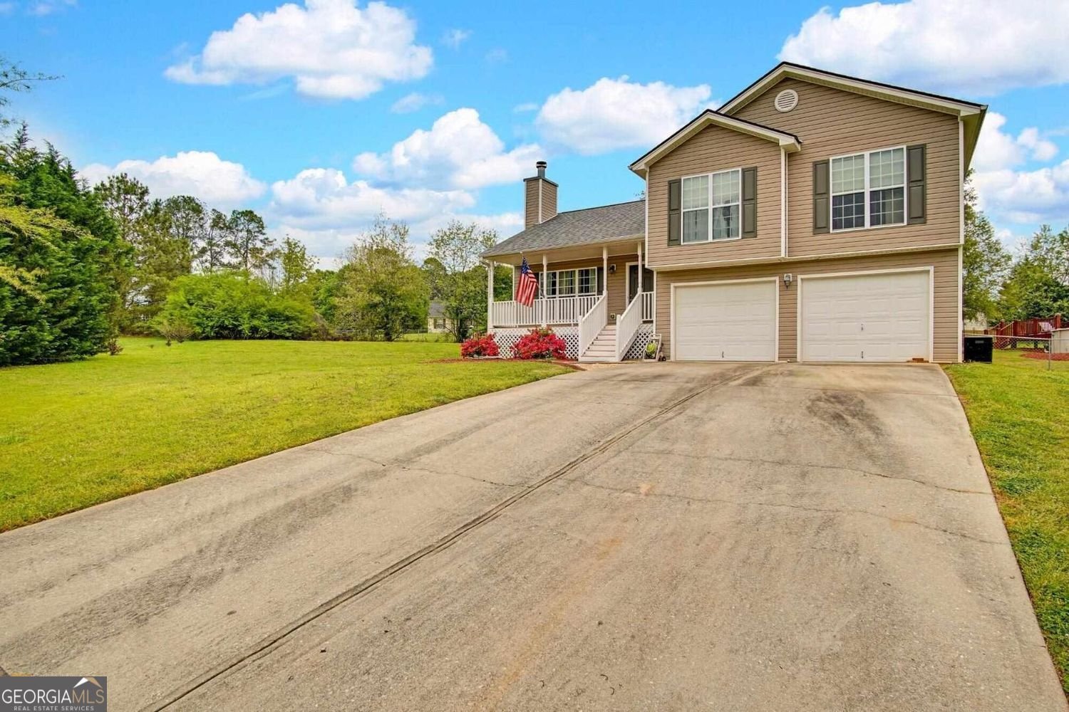 303 Carly Court Bethlehem - 1