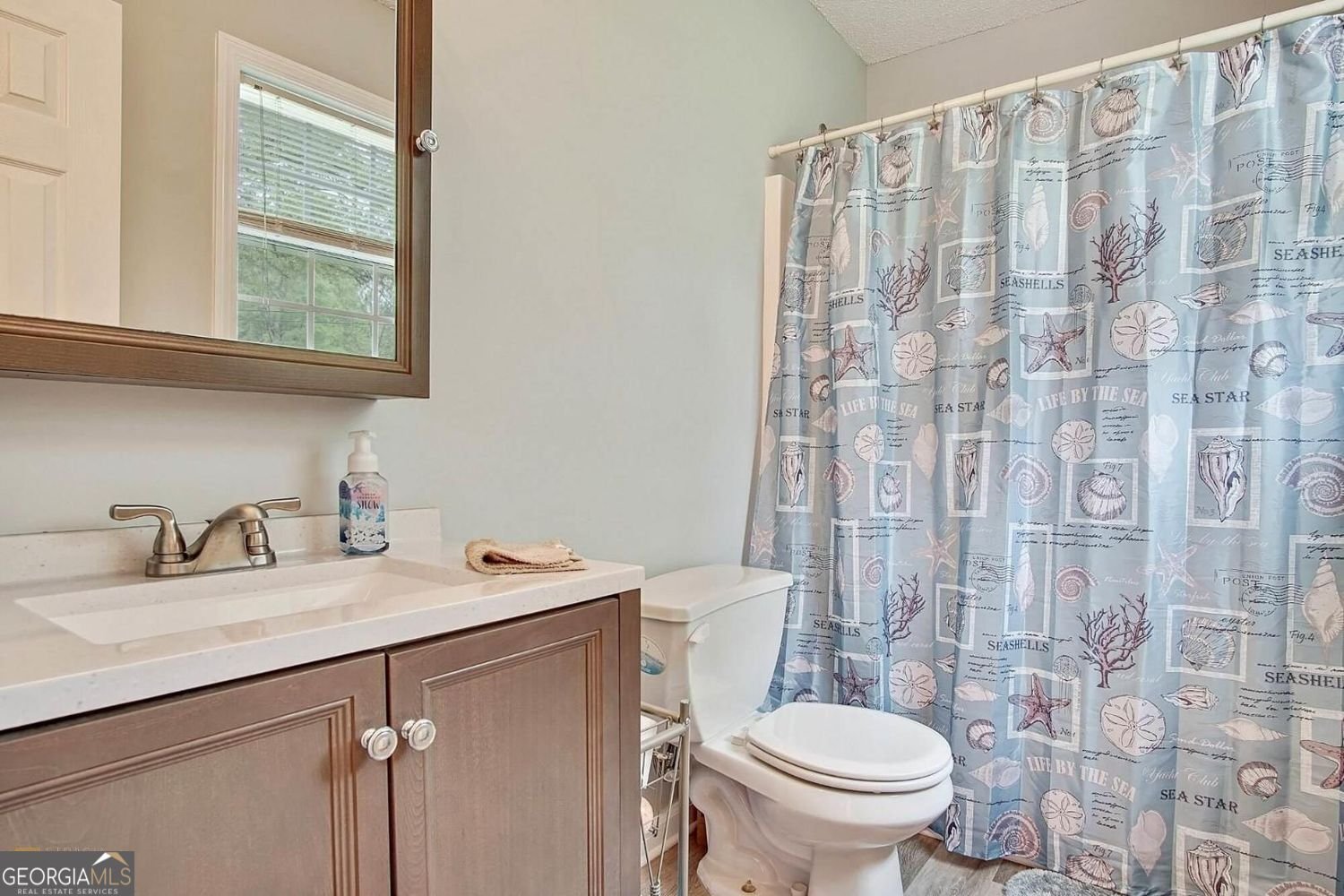 303 Carly Court Bethlehem - 10