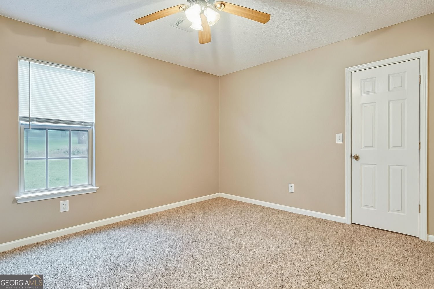 303 Carly Court Bethlehem - 11