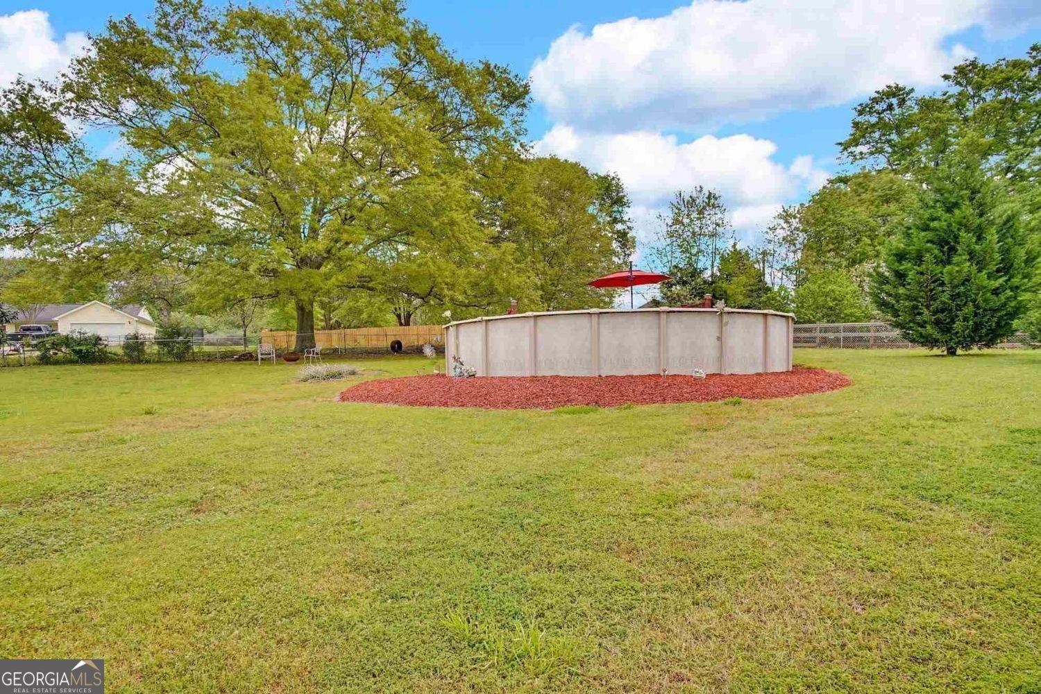 303 Carly Court Bethlehem - 12