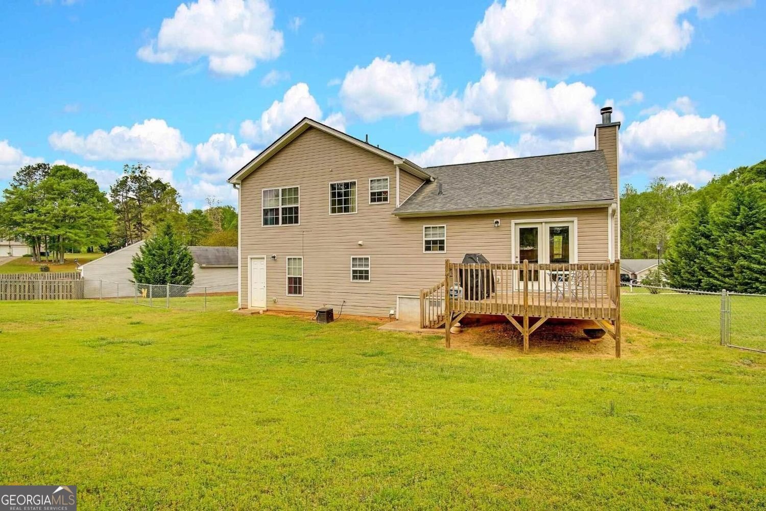 303 Carly Court Bethlehem - 14