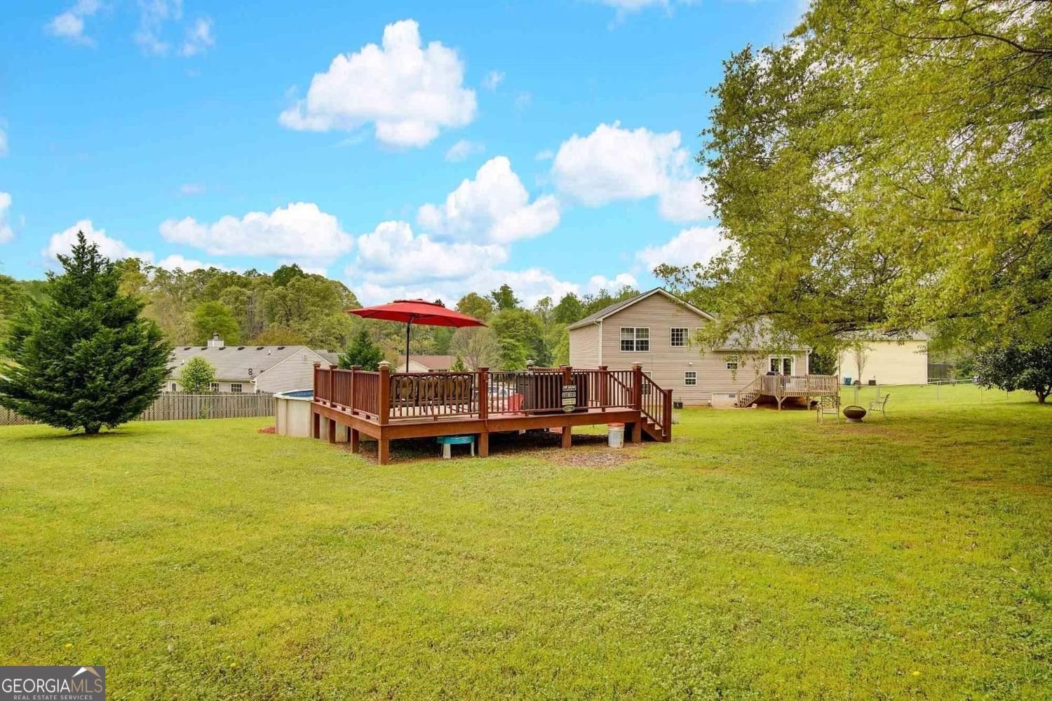 303 Carly Court Bethlehem - 15