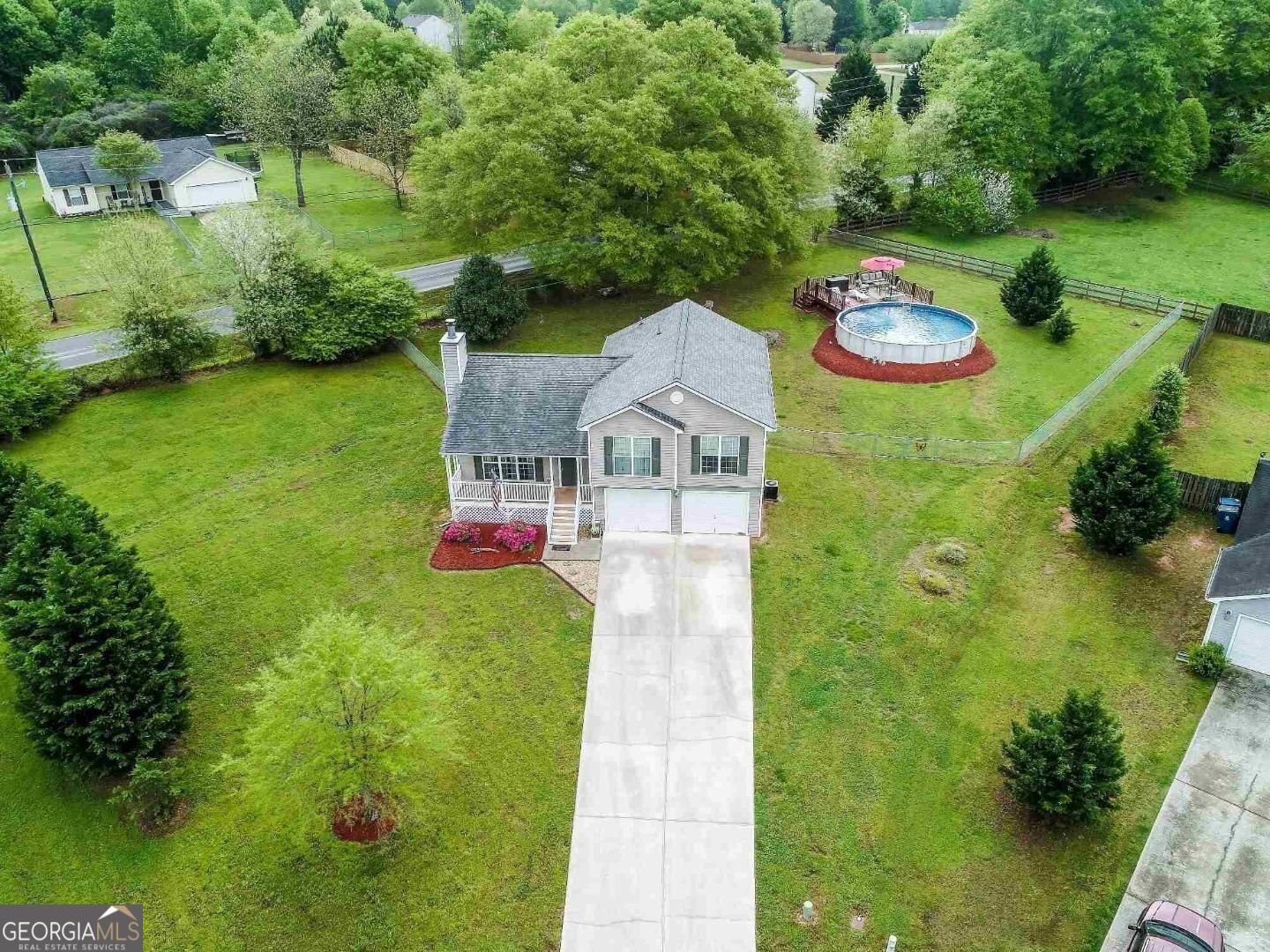 303 Carly Court Bethlehem - 18