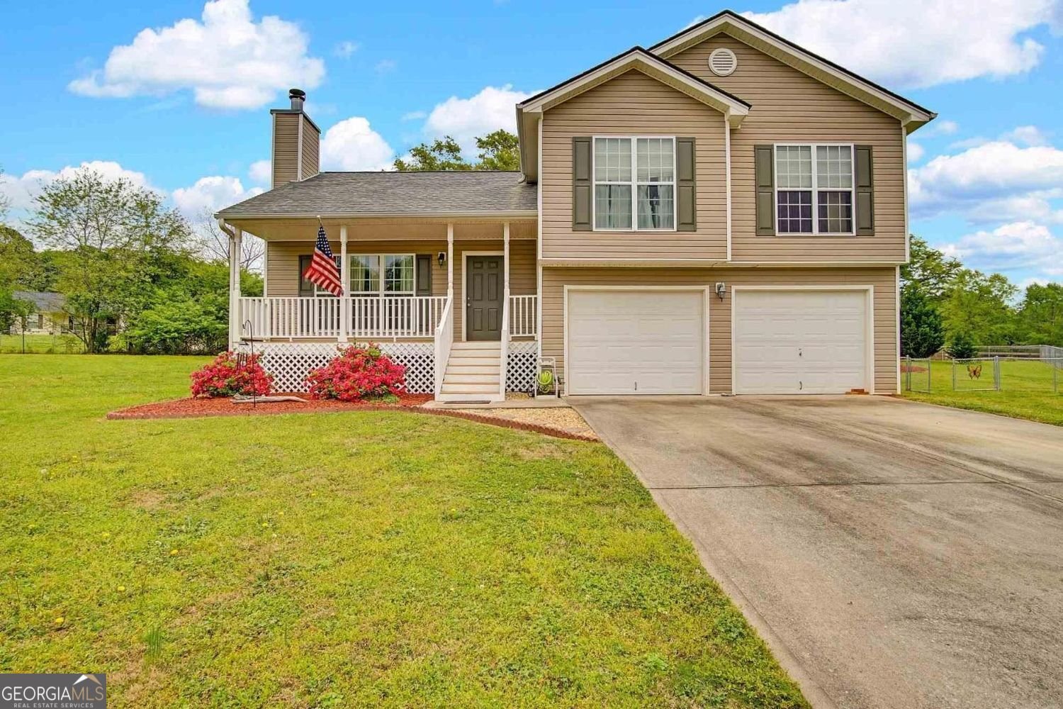 303 Carly Court Bethlehem - 2