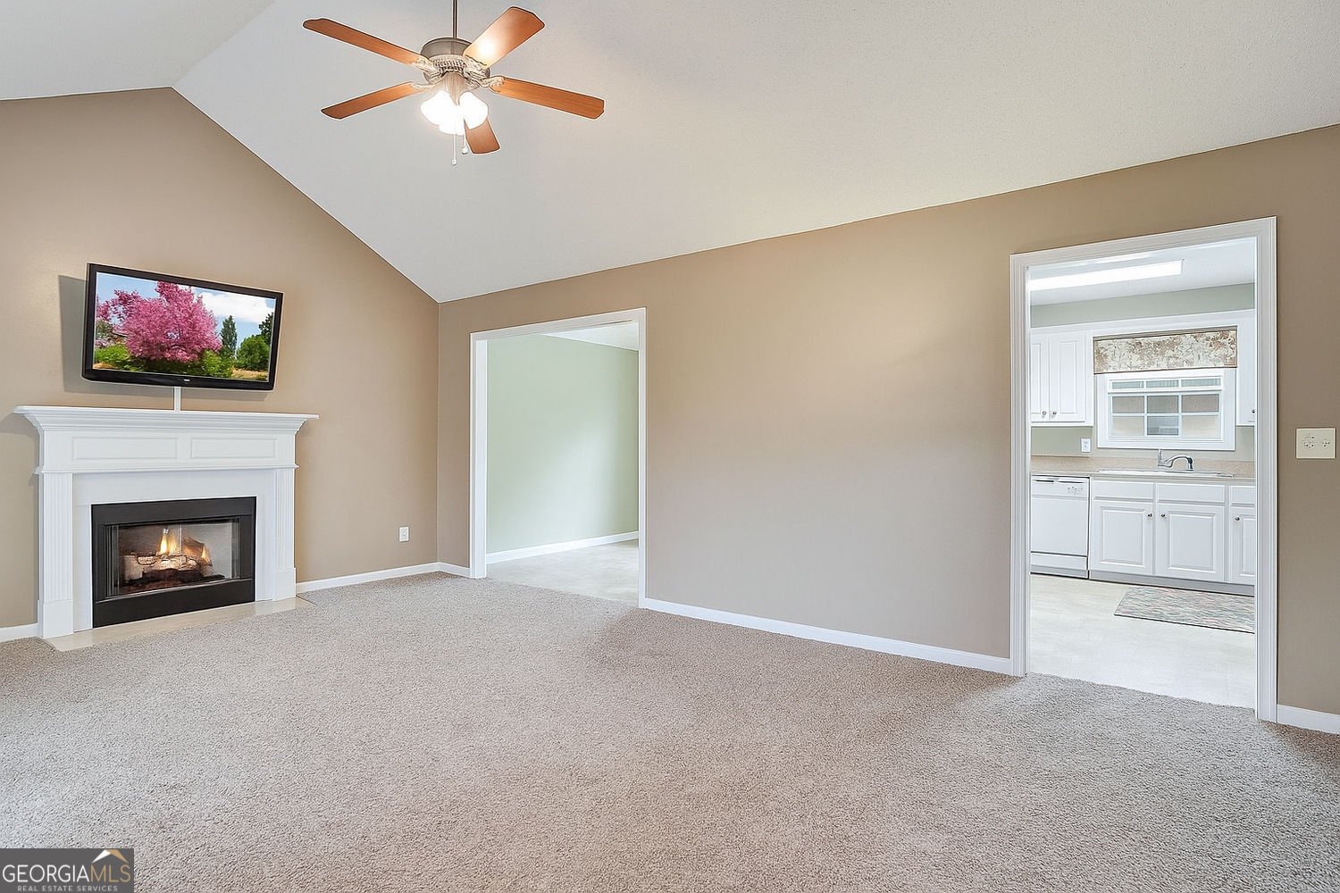 303 Carly Court Bethlehem - 3