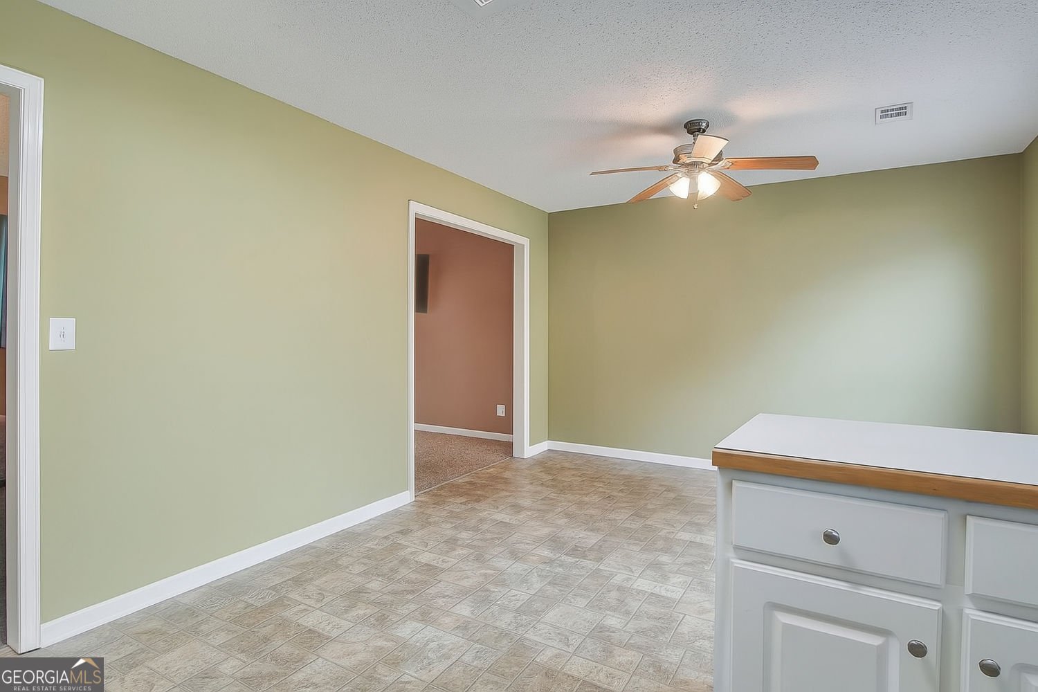 303 Carly Court Bethlehem - 4