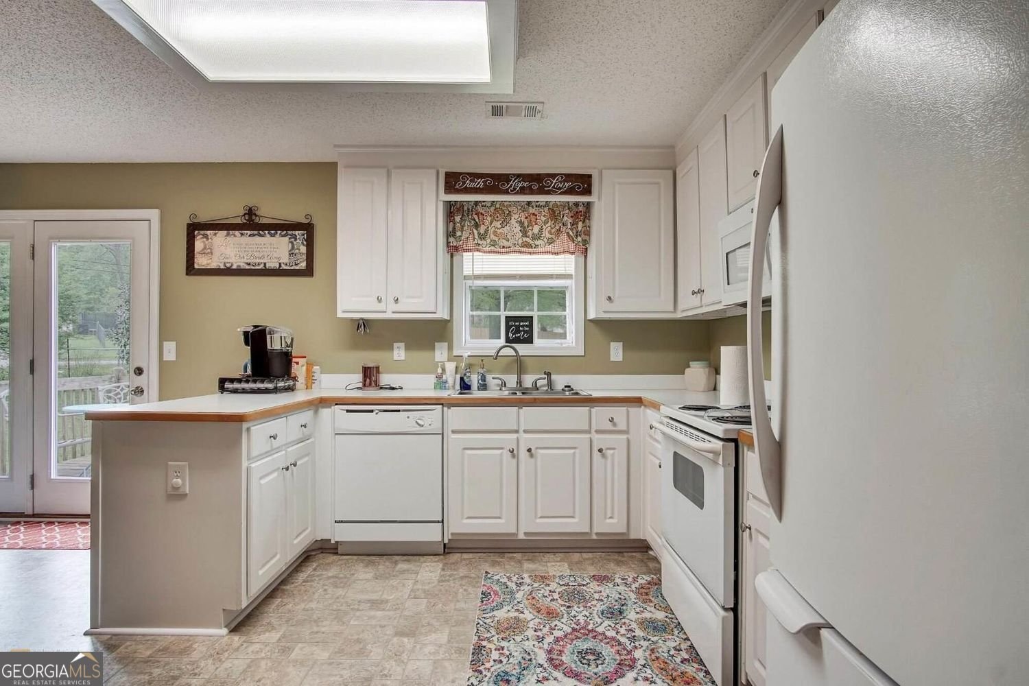 303 Carly Court Bethlehem - 5