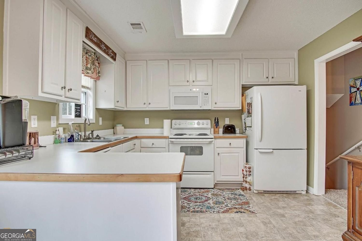303 Carly Court Bethlehem - 6