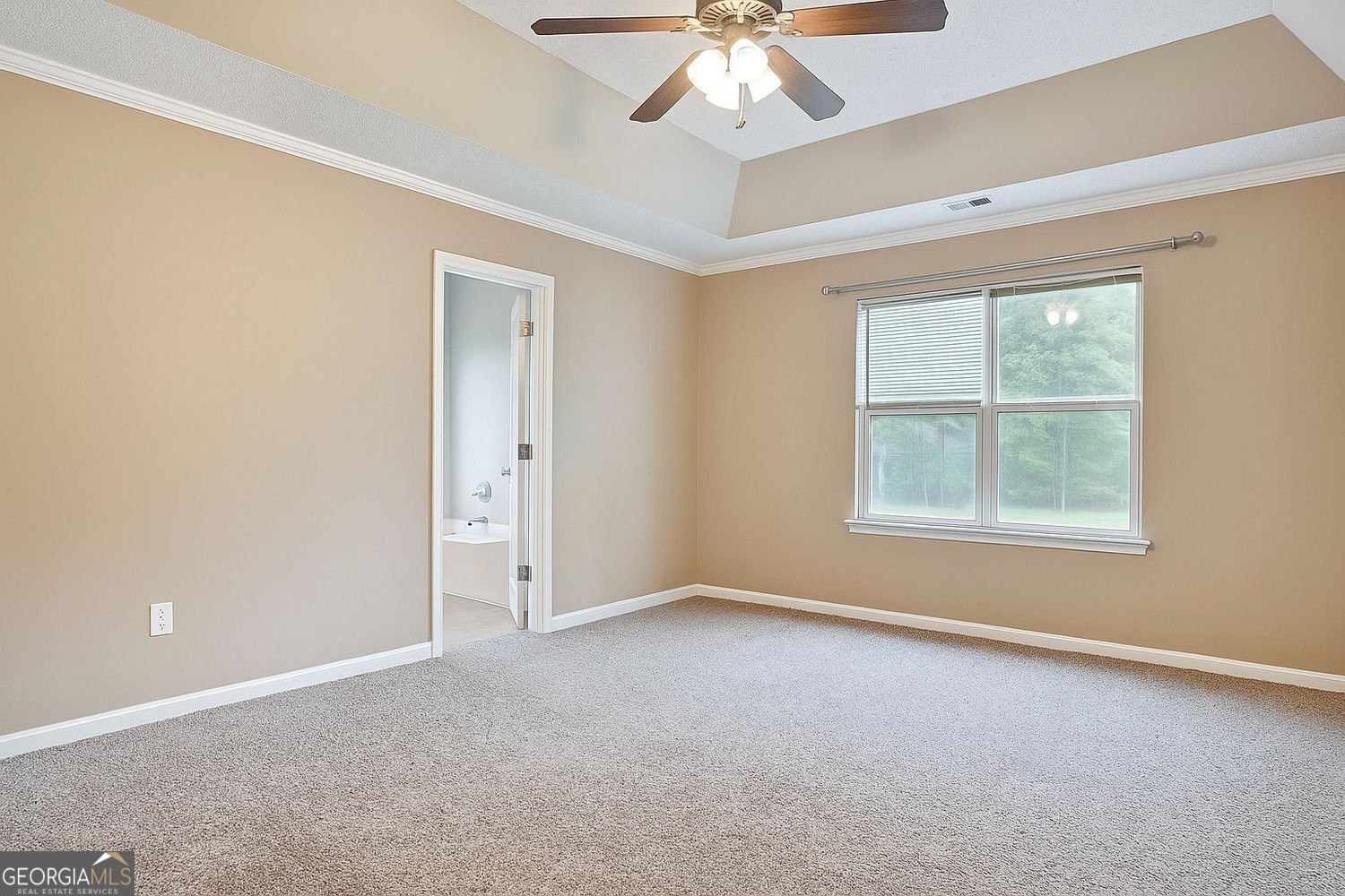 303 Carly Court Bethlehem - 7