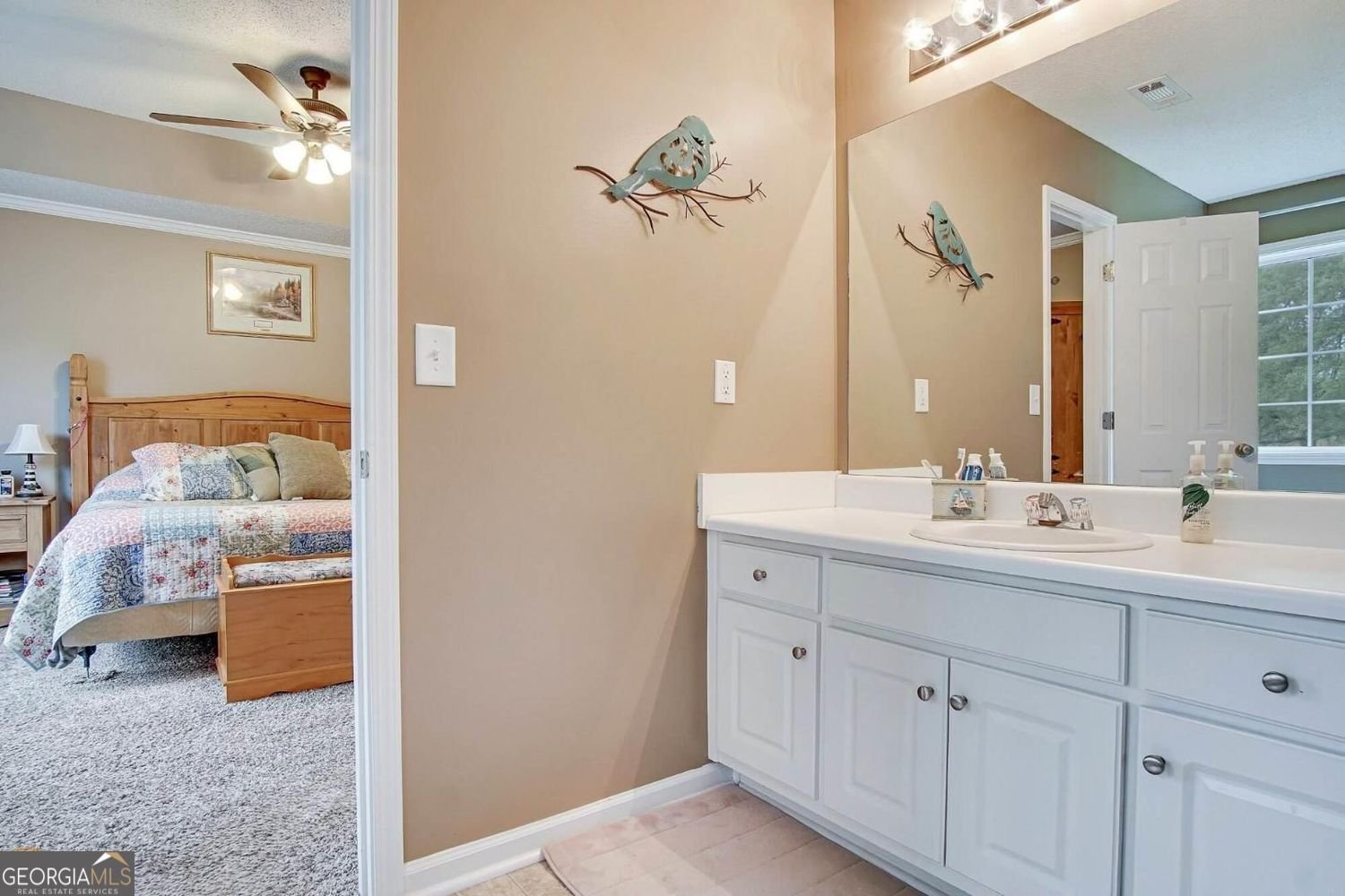 303 Carly Court Bethlehem - 9