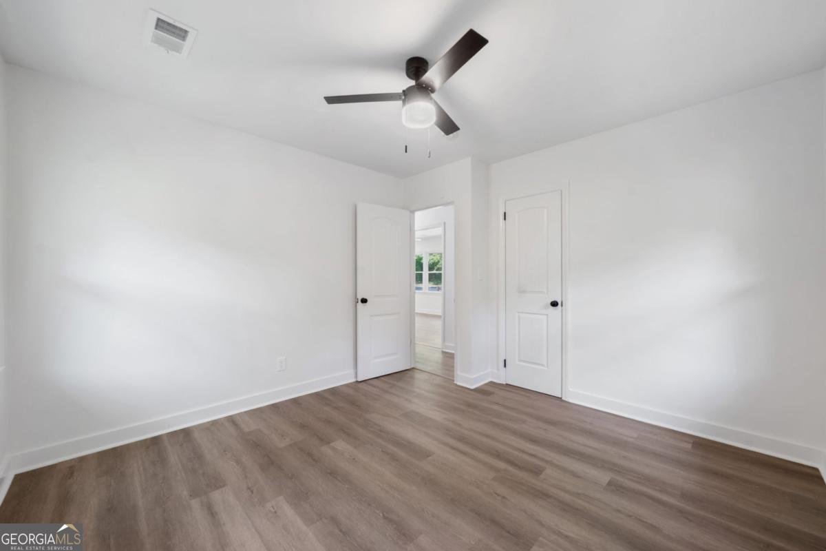1570 Childress Drive Atlanta - 12