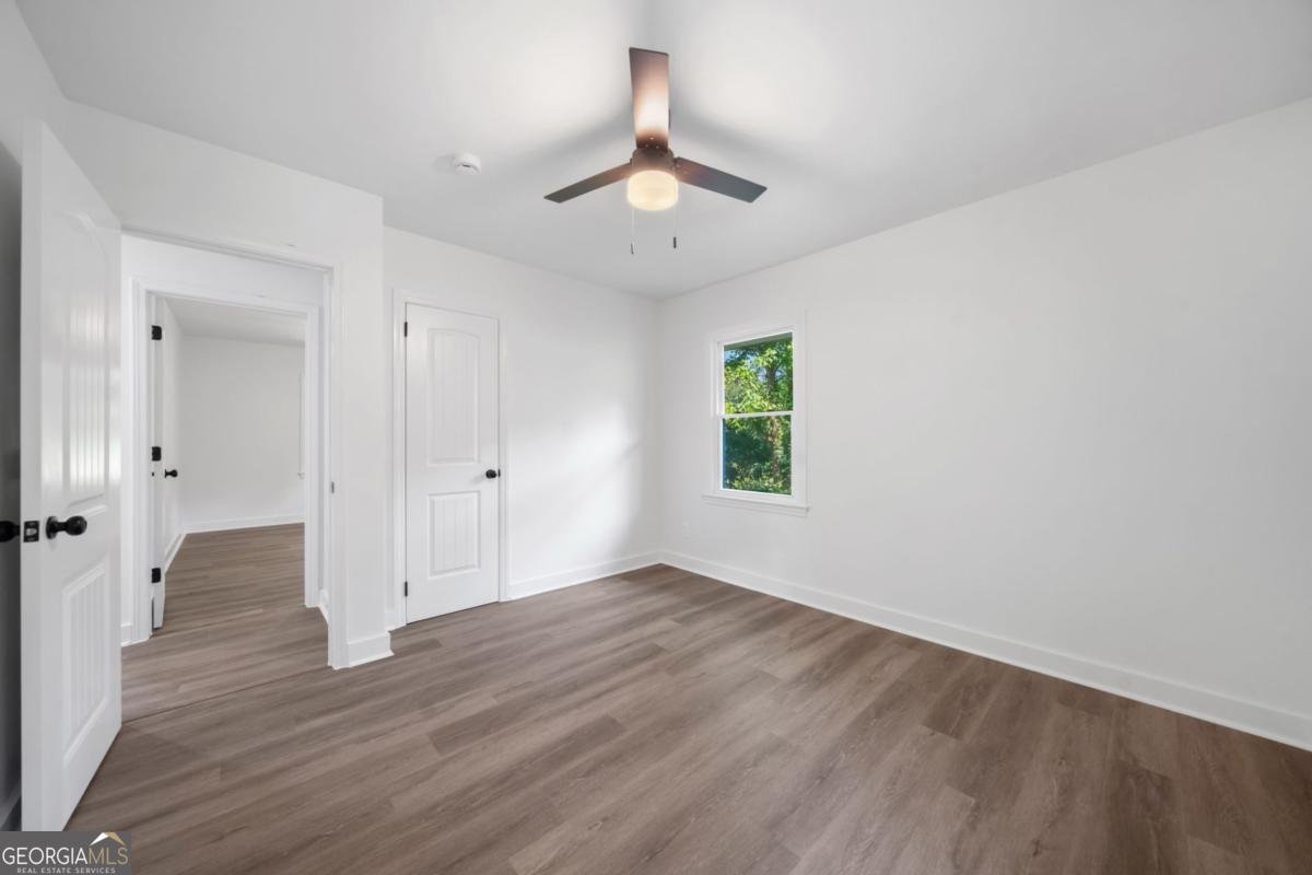 1570 Childress Drive Atlanta - 13