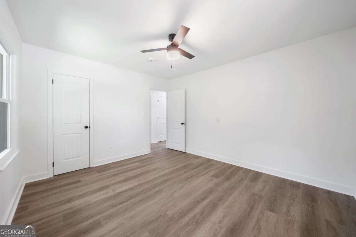 1570 Childress Drive Atlanta - 14