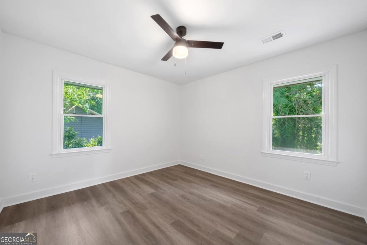 1570 Childress Drive Atlanta - 15