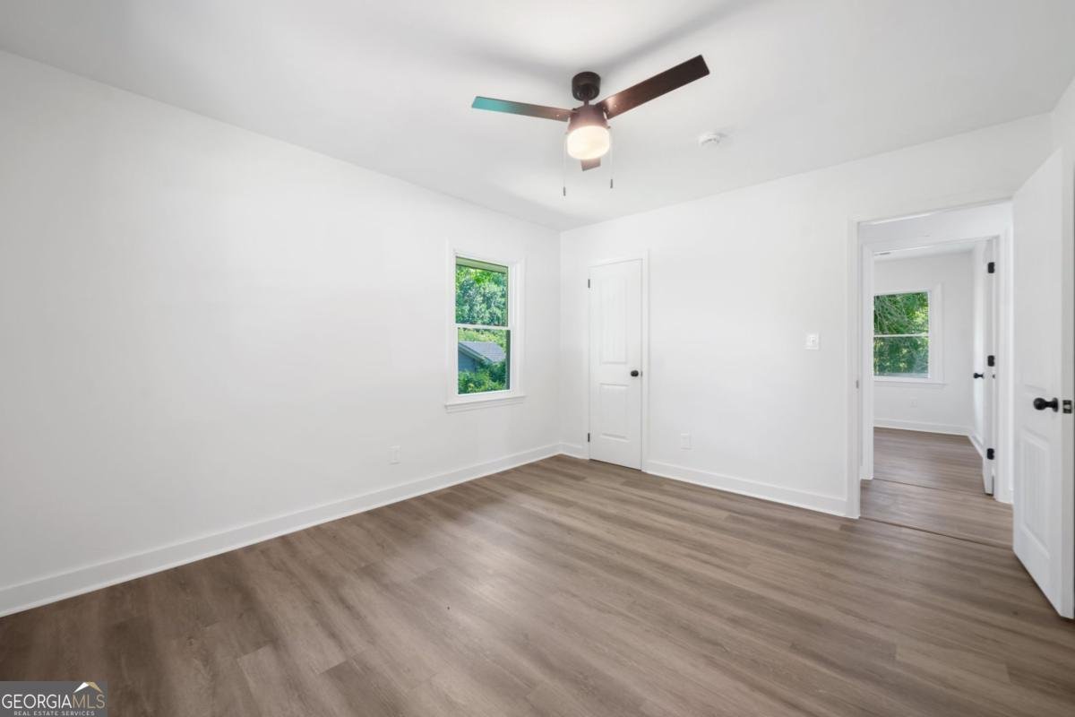 1570 Childress Drive Atlanta - 16